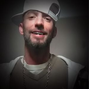 Meet your Posher, Jesse